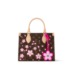 LV x TM OnTheGo PM M13269