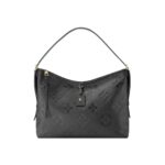 CarryAll MM M46289