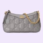 MATELASSE HANDBAG
