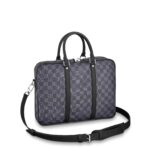 Porte-Documents Voya N41478