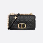 MEDIUM CARO BAG