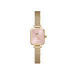 Quadro Mini Evergold Blush