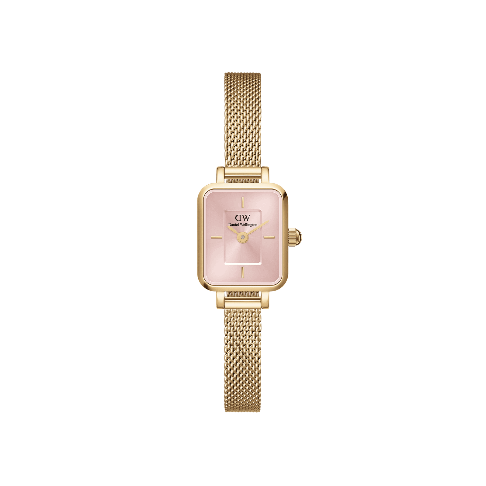 5462d4132b6c7f1923131f57c1705c14 Quadro Mini Evergold Blush - Image 1