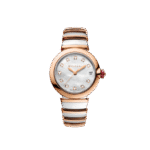 LVCEA WATCH