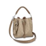 Muria M55799