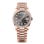 Rolex Day-Date M128345RBR-0052 36mm
