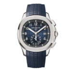 Aquanaut 5968G-001Replica