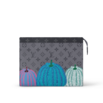 M81973 Pochette Voyage