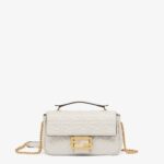 Baguette Chain Midi