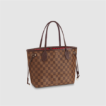 NEVERFULL PM