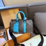 Keepall Bandouli¨¨re 25