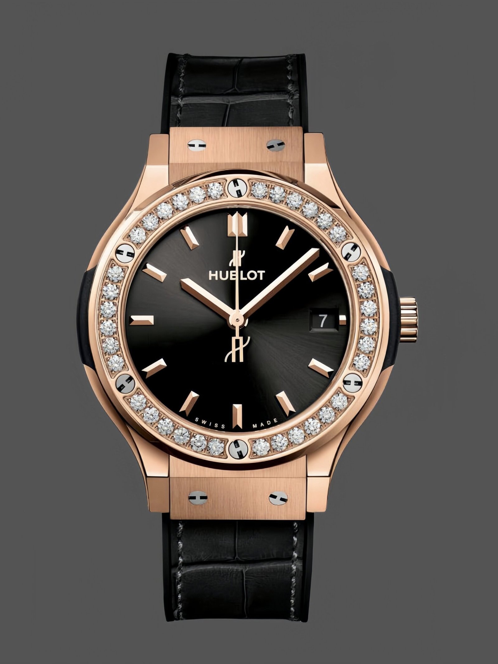 63d01e1105b7b8c9b2b9743ac8455726bfc266bfcc4121a45c83be78a65434e0-scaled Hublot Classic Fusion 581.OX.1480.RX.1704 33mm Ladies Watch - Image 1