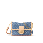 Dauphine Soft GM M13319