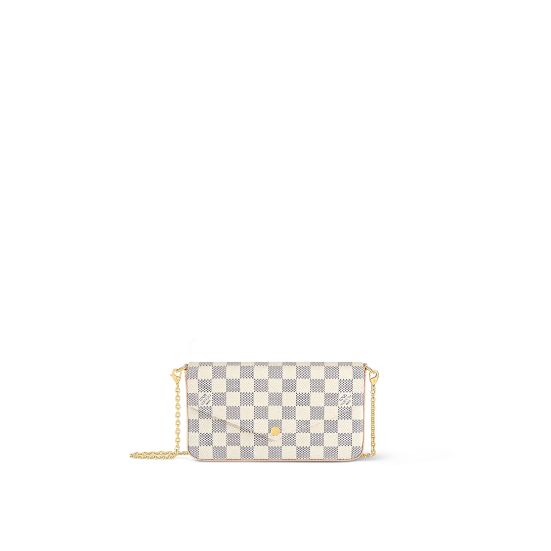 65d67ea56e12544a7aaff410a15d90bc Felicie Pochette - Image 1