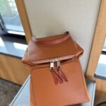 Goya Backpack
