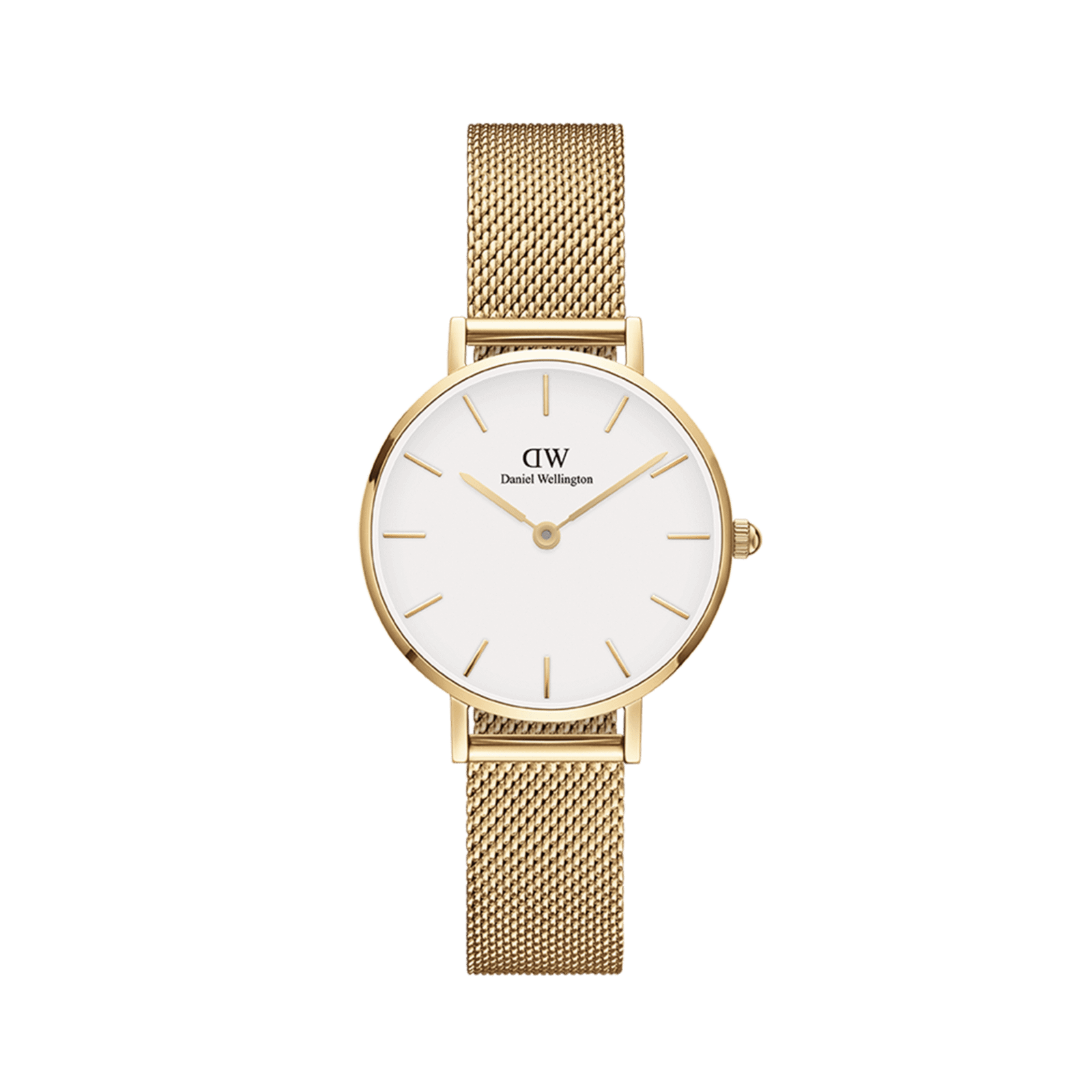 684998b4a439d9039a89ace7a8fc066a Petite Evergold - Image 1