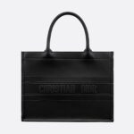 MEDIUM BOOK TOTE