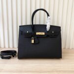 Herm¨¨s Epsom Birkin 30
