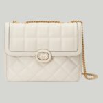 DECO SMALL SHOULDER