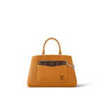 Marelle Tote MM M59953