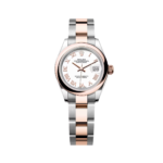 Rolex Lady-Datejust 31mm 279161-0021/0022