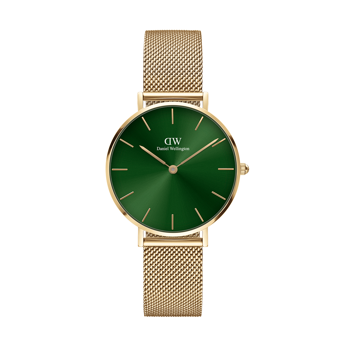 78cfc8dc2ba12863b1587b997f468759 Petite Emerald - Image 1