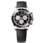 Rolex Cosmograph Daytona 126519LN 40mm