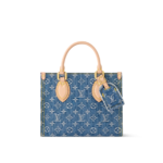 OnTheGo PM M14633