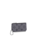 Key Pouch M80905