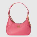APHRODITE SMALL SHOULDER BAG