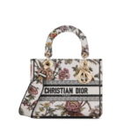 MEDIUM LADY D-LITE BAG