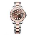 Rolex Yacht-Master M268621-0003 37mm