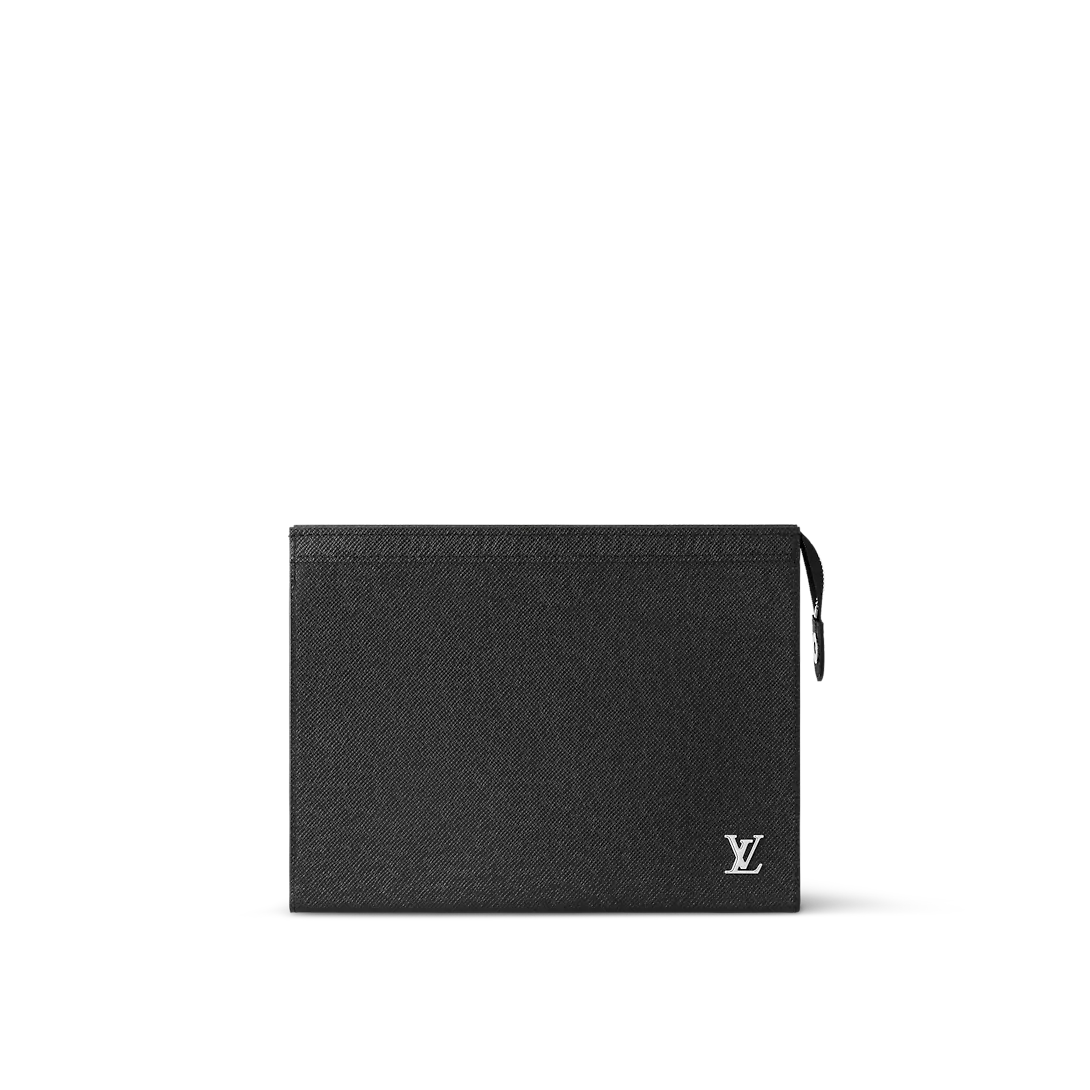 881f0809462a715dffe371fef8716caf Pochette Voyage M30450 - Image 1