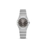 Constellation QUARTZ Ref# 131.10.25.60.56.001