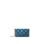 Felicie Pochette M82349