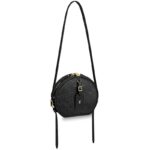 Boite Chapeau Souple MM M45167