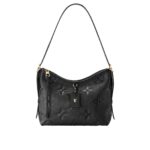 CarryAll PM M46288