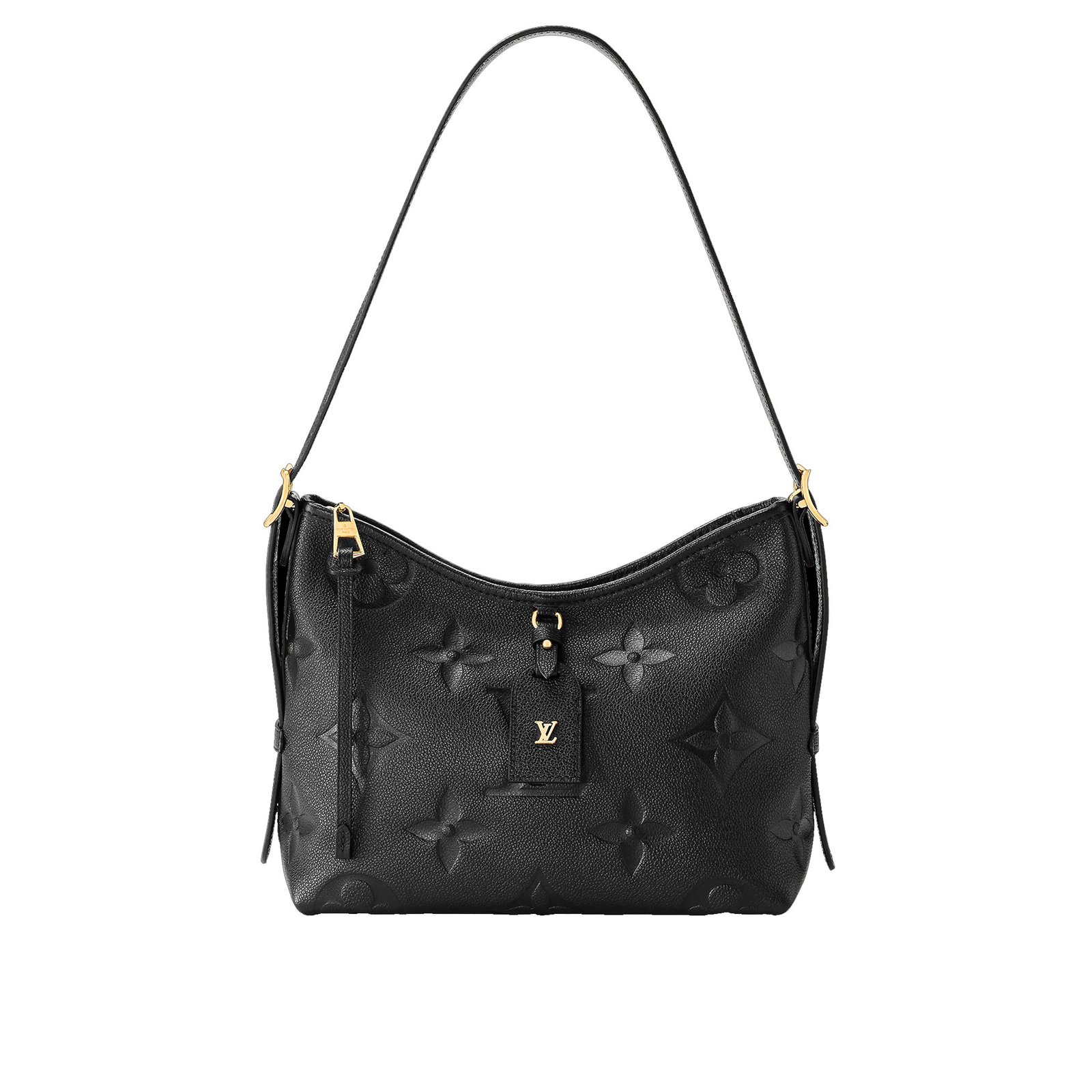 8a75e417d4be89ee38eb2c766ce74883 CarryAll PM M46288 - Image 1