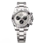 Rolex Cosmograph Daytona m126509-0003 40mm