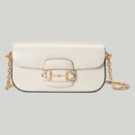 HORSEBIT 1955 SMALL SHOULDER BAG