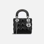 MINI LADY BAG