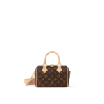 Speedy Bandouliere 20 M46594