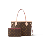 M41245 Neverfull PM