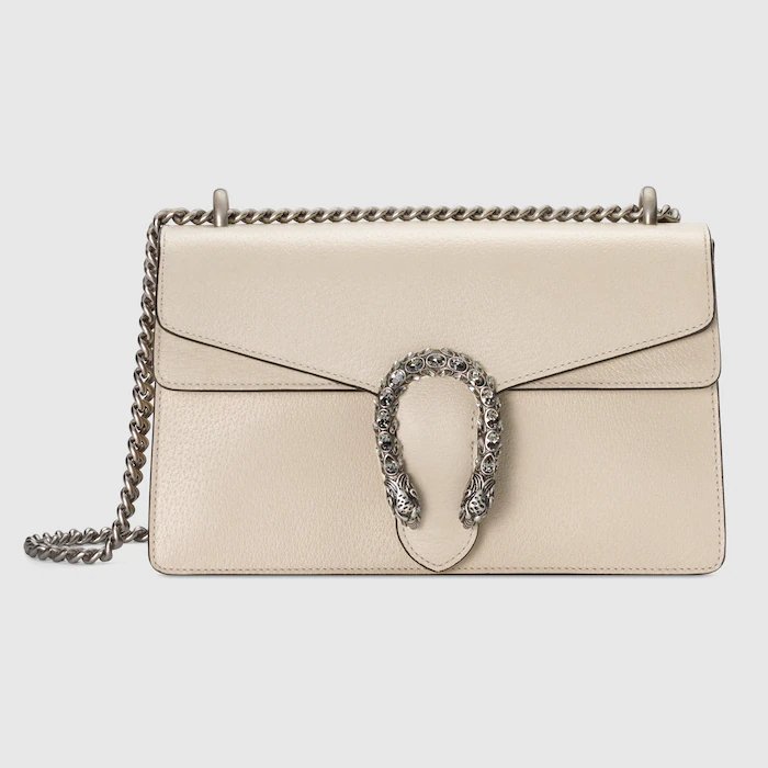 91c8c8b31308213fa23cc8b7113a1601 DIONYSUS SMALL SHOULDER BAG - Image 1