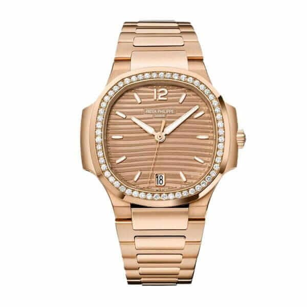 935f41ece569e0a82fa4caf413c253c772114dd42765741c9454a9550cdf7e8d Patek Philippe Nautilus Rose Gold Replica - Image 1