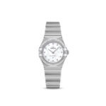 Constellation QUARTZ Ref# 131.10.25.60.55.001