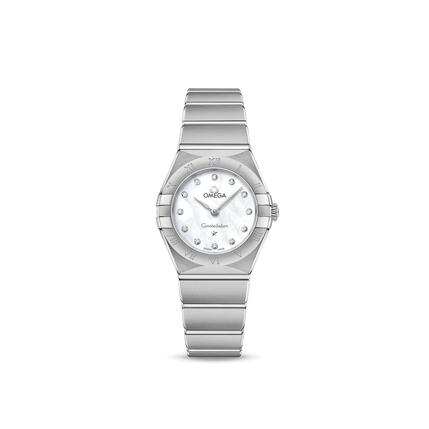 963fc11717d4c8fbd23f588f7b30f589 Constellation QUARTZ Ref# 131.10.25.60.55.001 - Image 1