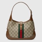 JACKIE 1961 SMALL SHOULDER BAG