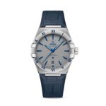 Constellation CO?AXIAL MASTER CHRONOMETER Ref# 131.13.39.20.06.002