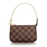 Pochette Accessoires N58009